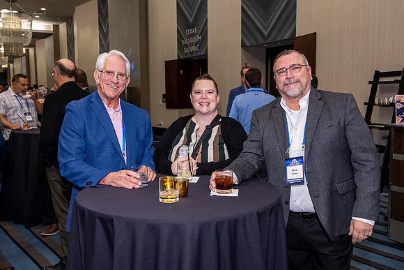02042025_Dairy_Queen_Convention-200