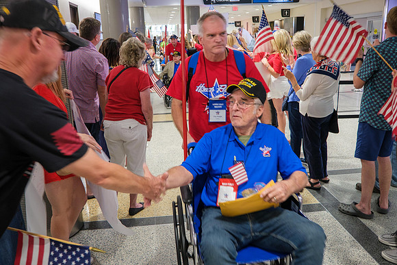 09172022_HonorFlight-226