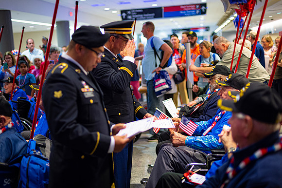 Honor Flight-10-2019331
