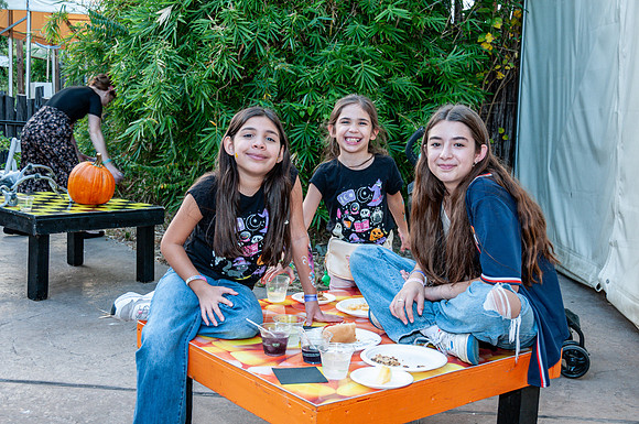 Cheniere_Candids-223