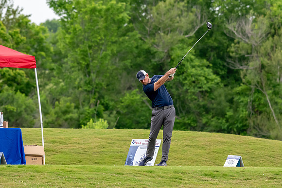 PAMA_Golf_Action-356