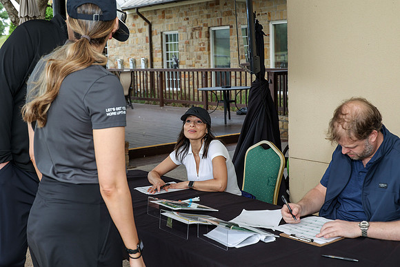 PAMA_2024_Golf_Tournament-8