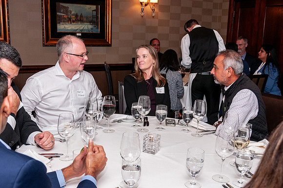 IBM_NVidia_Dinner-67