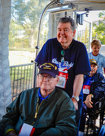 Honor Flight-10-2019427