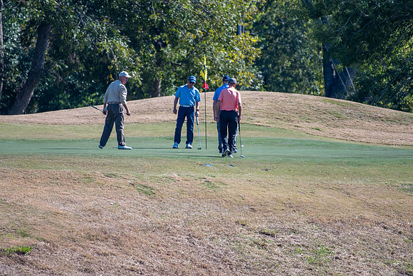 HF_Golf-156