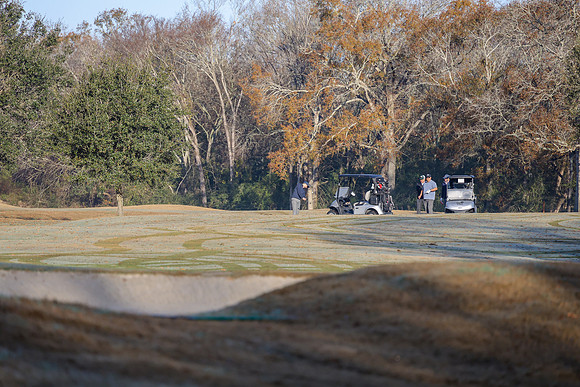 2025_Dairy_Queen_Golf_Tournament-173