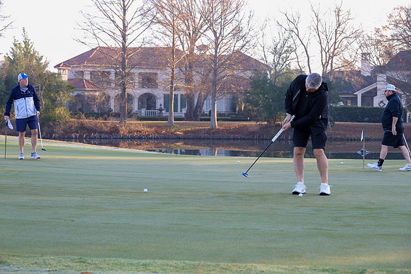 2025_Dairy_Queen_Golf_Tournament-52