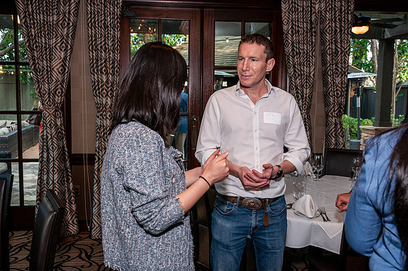 IBM_NVidia_Dinner-9