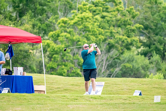 PAMA_Golf_Action-324