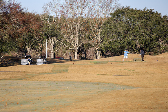 2025_Dairy_Queen_Golf_Tournament-237