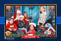 12072024_HPCU_Santa