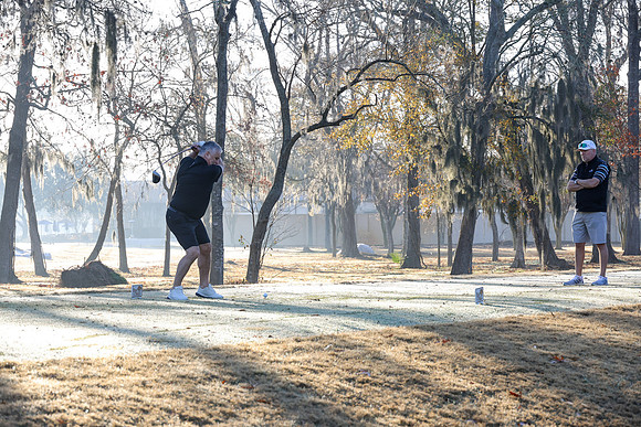 2025_Dairy_Queen_Golf_Tournament-99