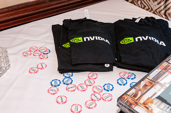 IBM_NVidia_Dinner-5