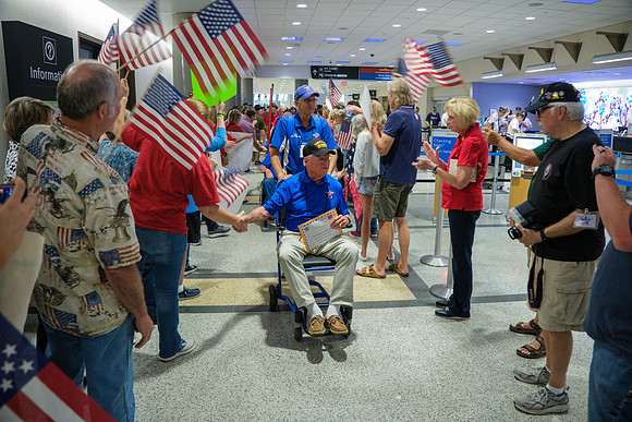 09172022_HonorFlight-269