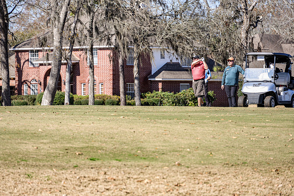 2025_Dairy_Queen_Golf_Tournament-1050