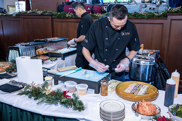 2024_Lochinvar_Christmas_Party-19