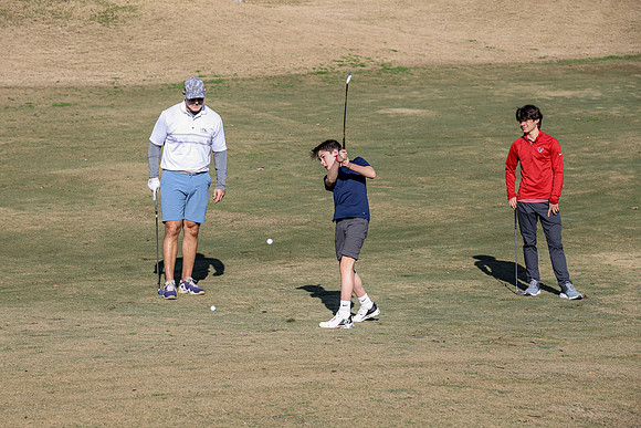 2025_Dairy_Queen_Golf_Tournament-600