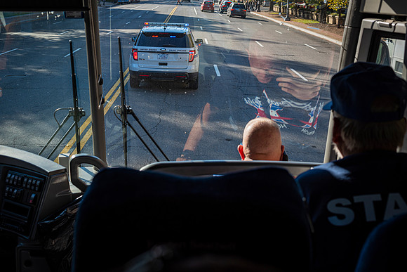 Honor Flight-10-2019225