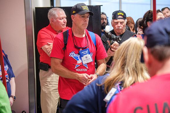 09172022_HonorFlight-332
