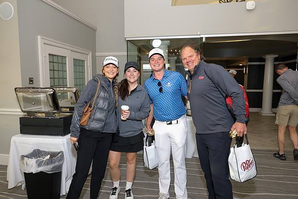 2025_Dairy_Queen_Golf_Tournament-44
