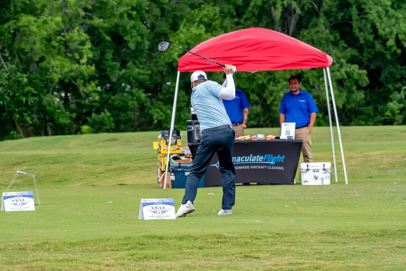 PAMA_Golf_Action-138