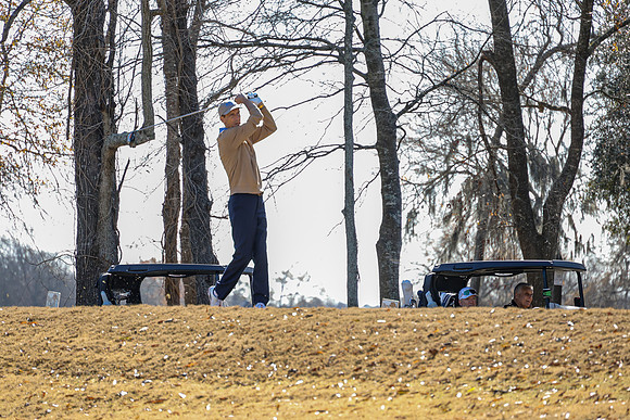 2025_Dairy_Queen_Golf_Tournament-841