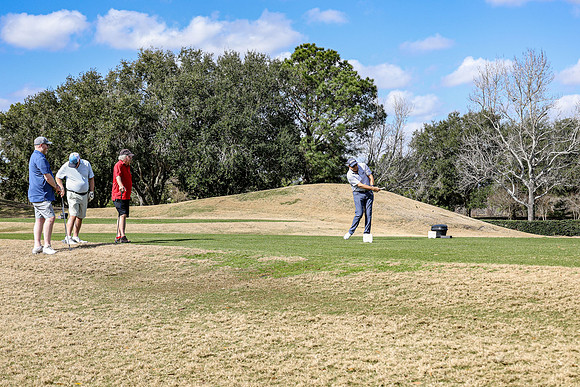 2025_Dairy_Queen_Golf_Tournament-1417