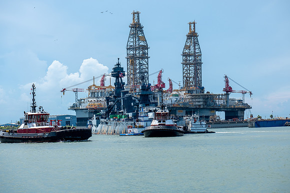 08312022_Battleship_Texas_Cam2-63