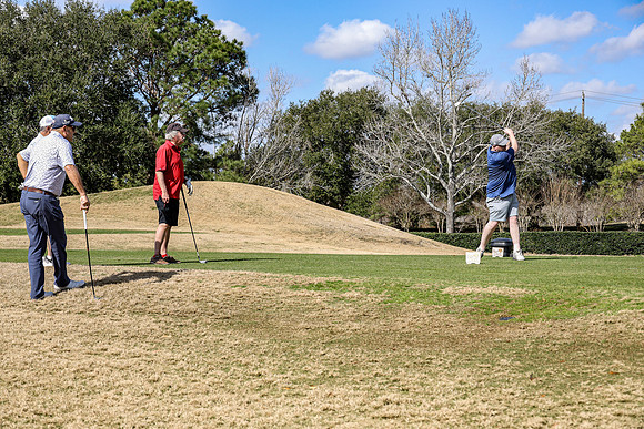 2025_Dairy_Queen_Golf_Tournament-1376