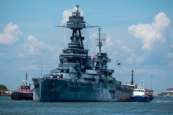 08312022_Battleship_Texas_Cam2-27