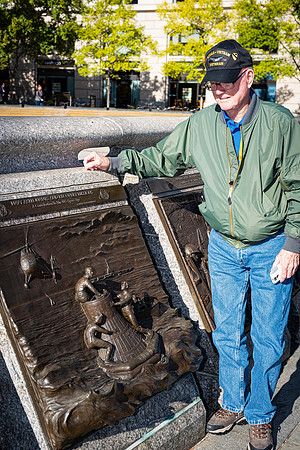 Honor Flight-10-2019216
