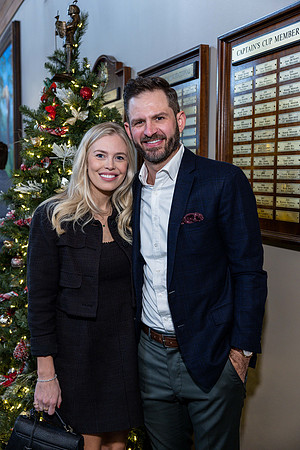 2024_Lochinvar_Christmas_Party-154