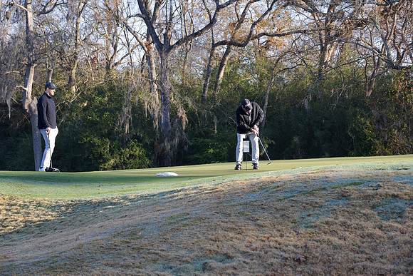 2025_Dairy_Queen_Golf_Tournament-125