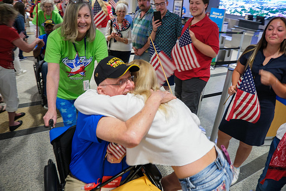 09172022_HonorFlight-239