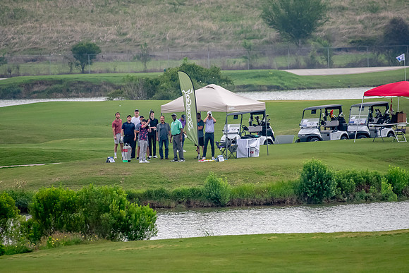PAMA_Golf_Action-35