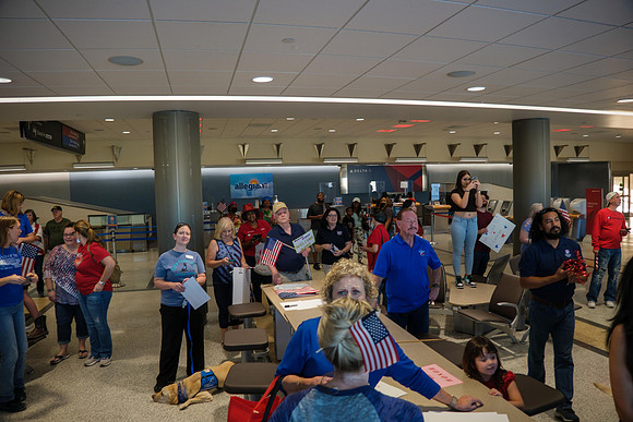 09172022_HonorFlight-77