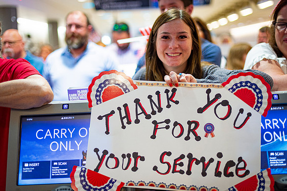 Honor Flight-10-2019311