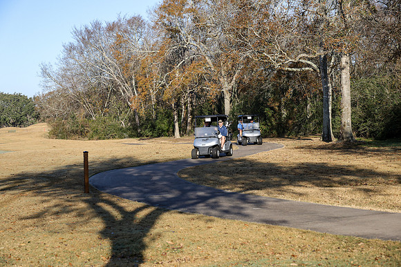 2025_Dairy_Queen_Golf_Tournament-249