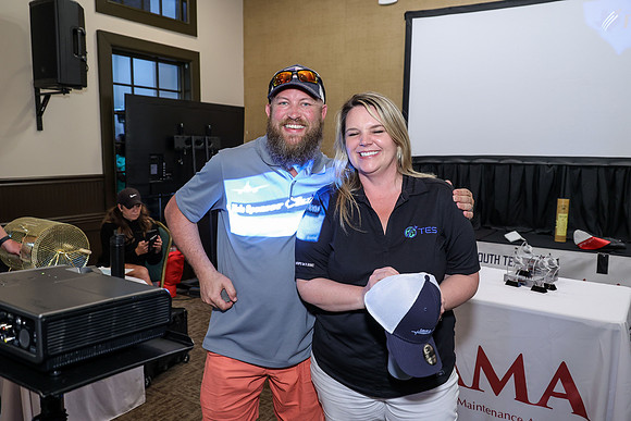 PAMA_2024_Golf_Tournament-141