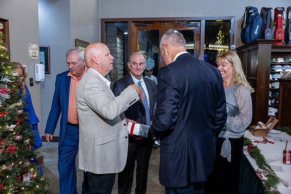 2024_Lochinvar_Christmas_Party-318