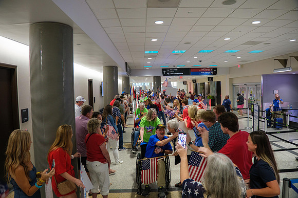 09172022_HonorFlight-237