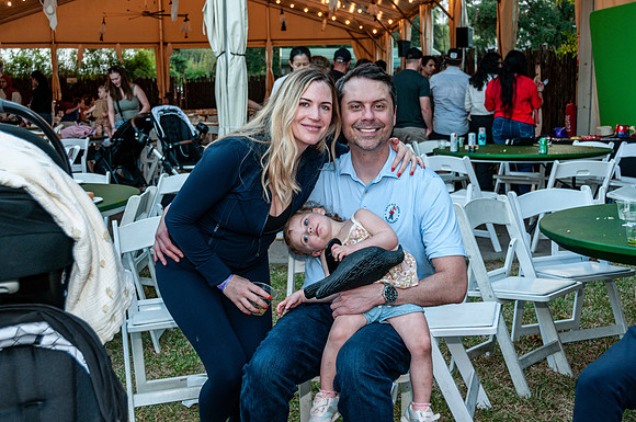 Cheniere_Candids-261