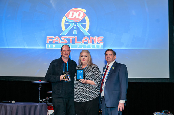 02032025_Dairy_Queen_Conference-93