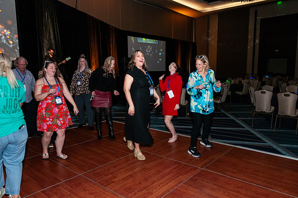 02032025_Dairy_Queen_Conference-161