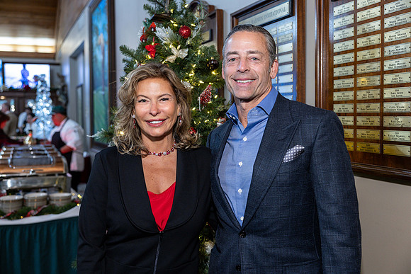 2024_Lochinvar_Christmas_Party-95