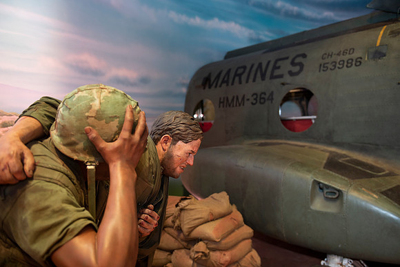HonorFlight APRIL2019-218