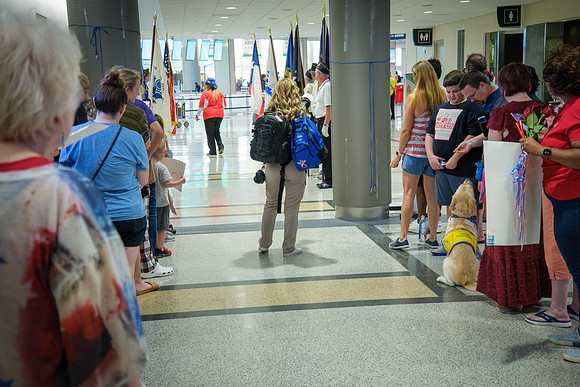 09172022_HonorFlight-194
