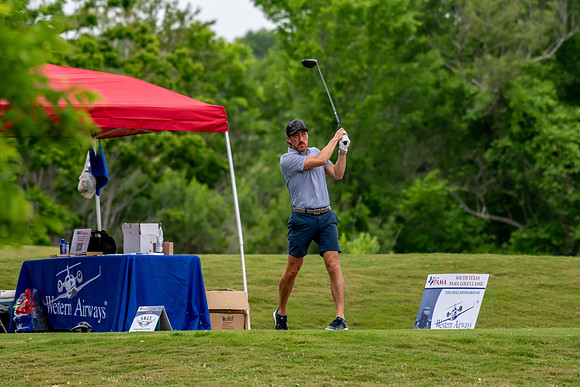 PAMA_Golf_Action-390
