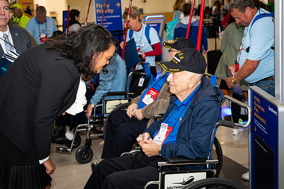 Honor Flight-10-2019181