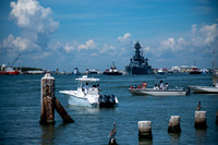 08312022_Battleship_Texas_Cam1-82